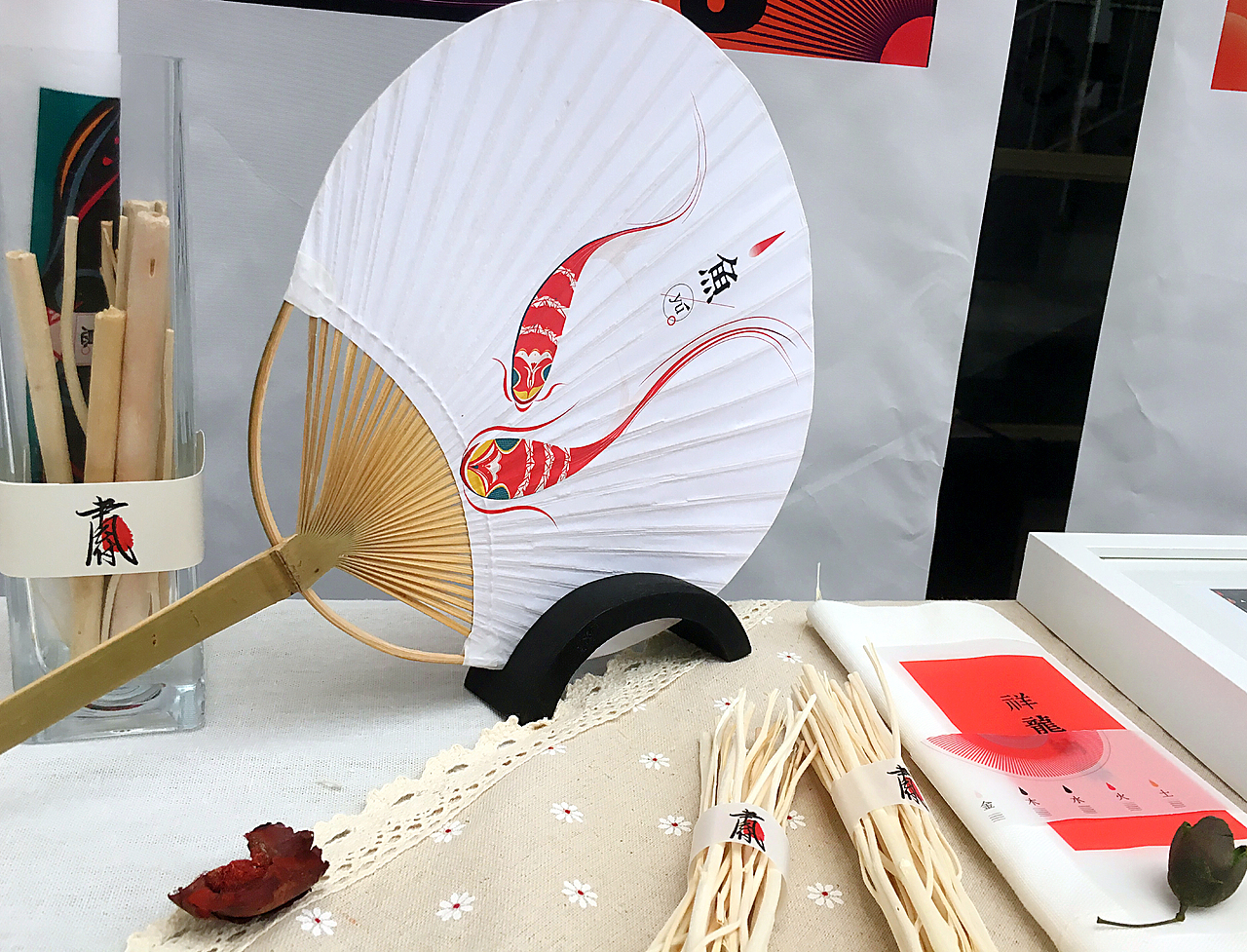 画符｜DESIGN（图ZNTEzOTI2NDg=） - 图案 - 站酷设计师BOOM_STUDIO原创素材 - 站酷ZCOOL