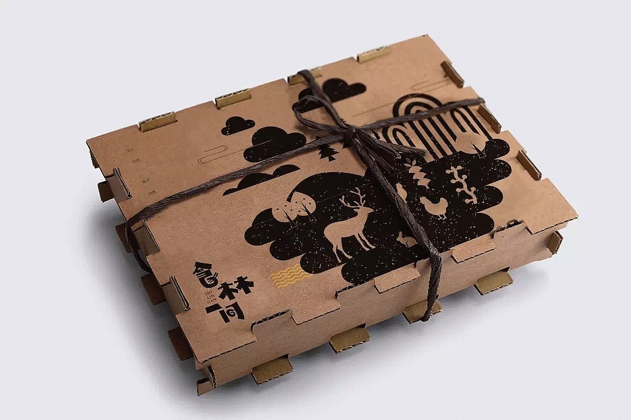 ■■BD2015部分作品集（图ZODY0MTY1NDg=） - 品牌 - 站酷设计师彼安迪设计原创素材 - 站酷ZCOOL