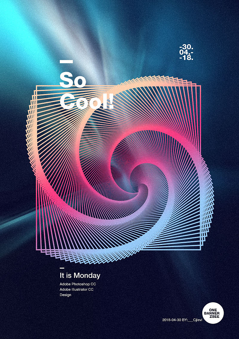 ai混合工具练习