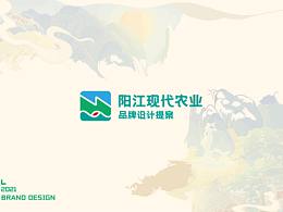 品牌设计