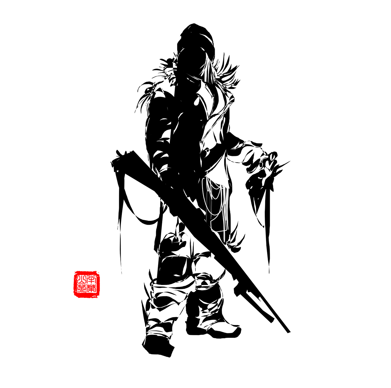 速涂练习（20220113）