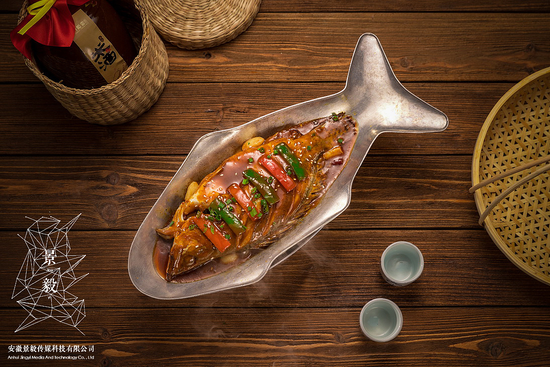 餐饮-刀板香拍摄（图ZMTA3NjUzNzAw） - 产品摄影 - 站酷设计师景毅传媒原创素材 - 站酷ZCOOL