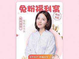 19年的一些作品