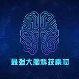 Brain图库的头像