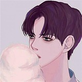 新加人士的头像
