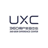 360UXC的头像