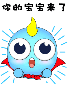 虫虫表情包（图ZMTA3OTE3NTQ0） - 动效设计 - 站酷设计师CassieMeng原创素材 - 站酷ZCOOL