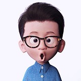wudayang吴大杨的头像