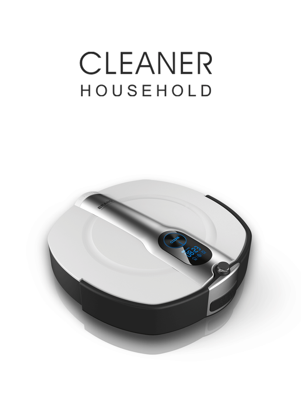 香港浩新设计有限公司