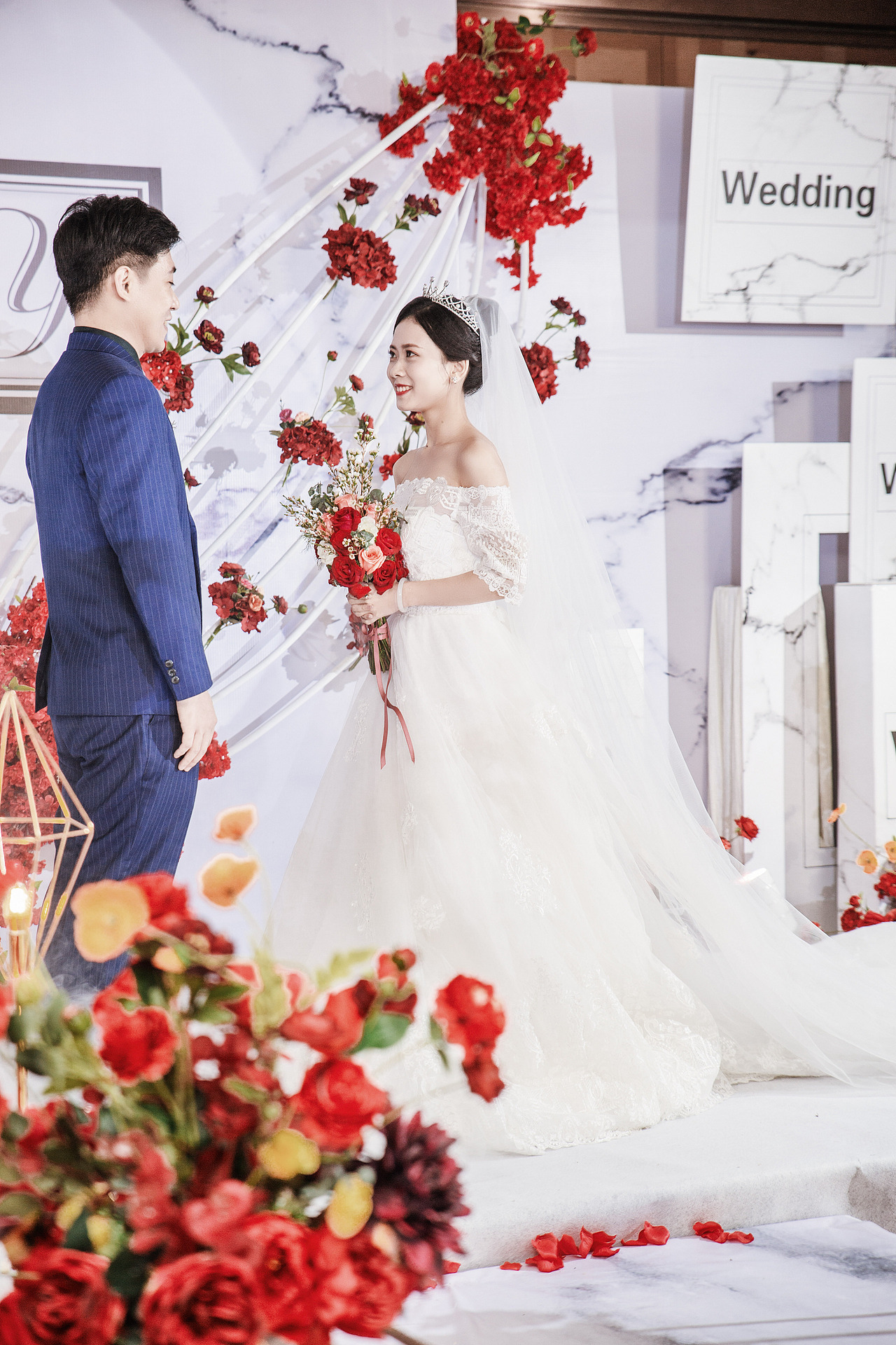 你要如何 ，我们就如何（图ZMjAzNTQ4NzA0） - 人文/纪实摄影 - 站酷设计师摄影师阿易原创素材 - 站酷ZCOOL