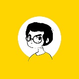 Yuson_art的头像