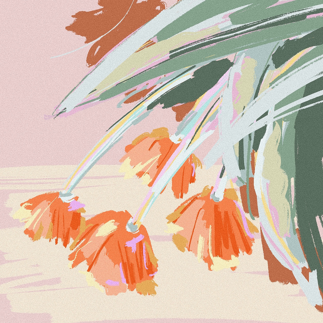 练习（图ZMjg1NDQwNDA0） - 创作习作 - 站酷设计师四九原创素材 - 站酷ZCOOL