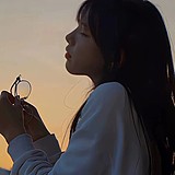 空城e旧梦的头像