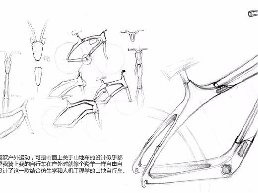 2013-2015年间作品集
