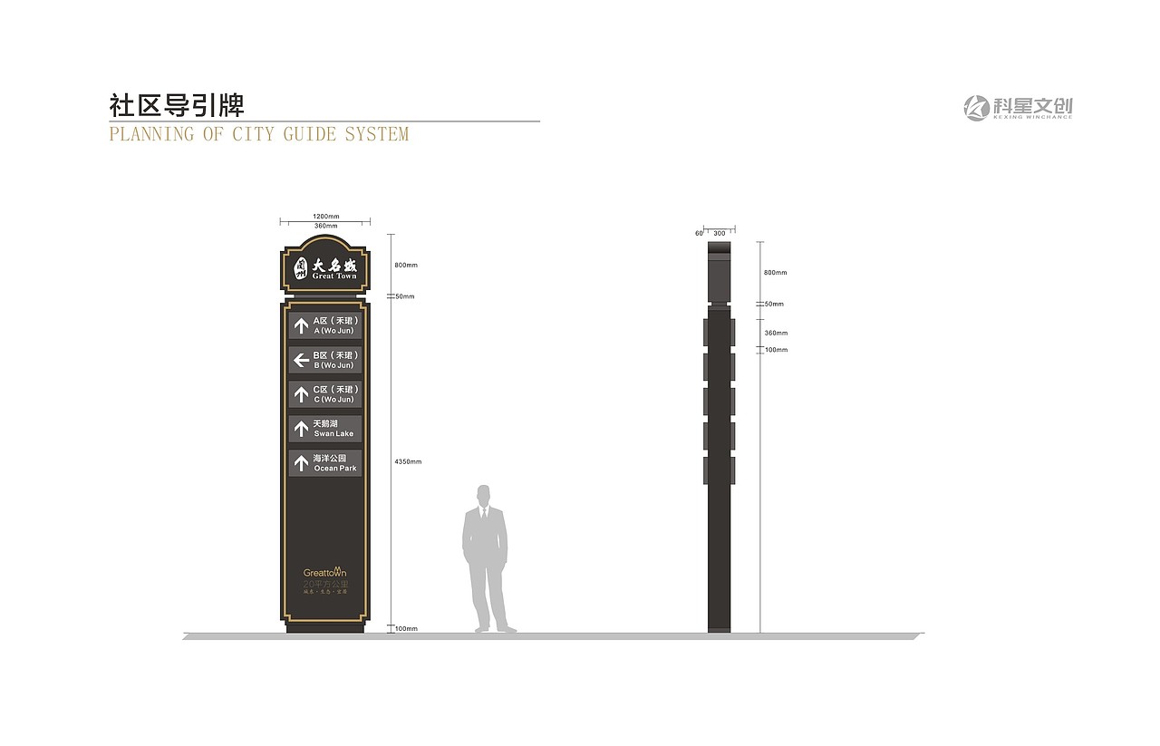 精神堡垒设计（图ZMTE5MDEzMzM2） - 商业空间设计 - 站酷设计师标识设计陈末原创素材 - 站酷ZCOOL