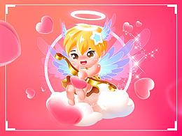 icon/banner设计