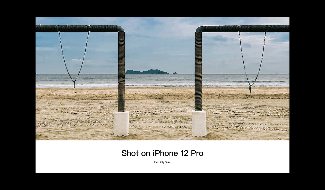 iPhone 12 pro拍摄的日常0623