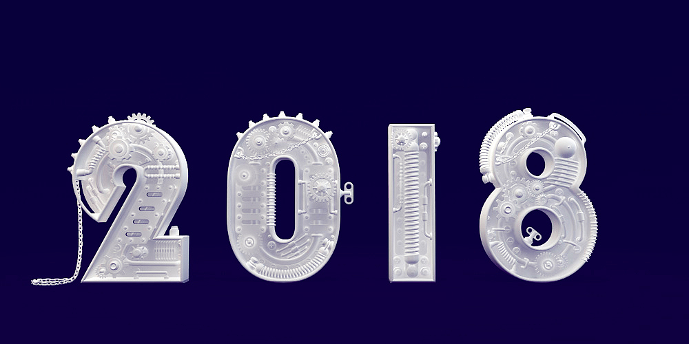 C4D字体设计（图ZMTAwMjA1NTI4） - 字体/字形 - 站酷设计师布丁grace原创素材 - 站酷ZCOOL