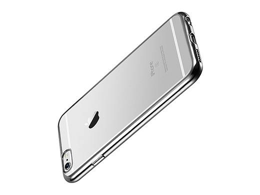 电镀手机壳精拍+精修