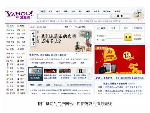 【连载】曝光-产品思维与设计思维（14）（个人主页-ZODUxNDg0） - 其他 - 站酷设计师知群原创素材 - 站酷ZCOOL