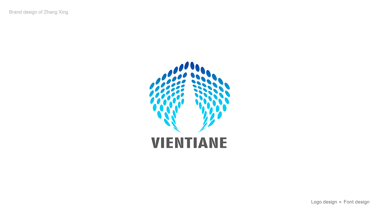 2019年3 - 10月标志与字体狂欢节~~（图ZMTgyNzA1MDMy） - Logo - 站酷设计师春风在路上原创素材 - 站酷ZCOOL
