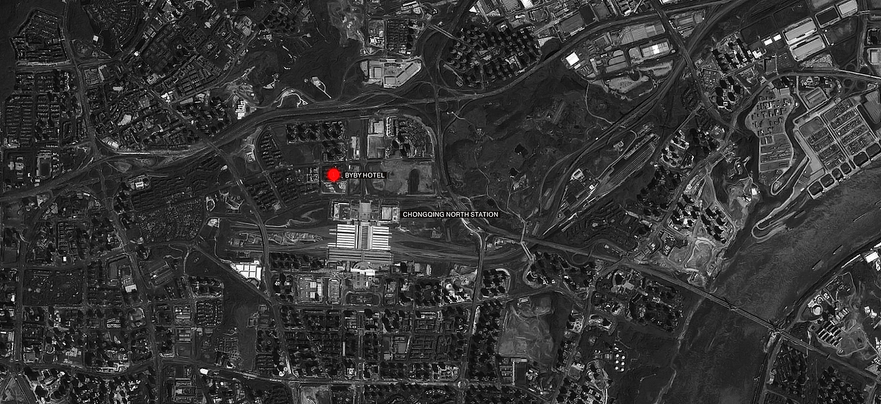 云游 | cloud moon hotel（图ZMjIwODU3MjI0） - 家装设计 - 站酷设计师布道设计原创素材 - 站酷ZCOOL