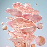 菇凉rui的头像