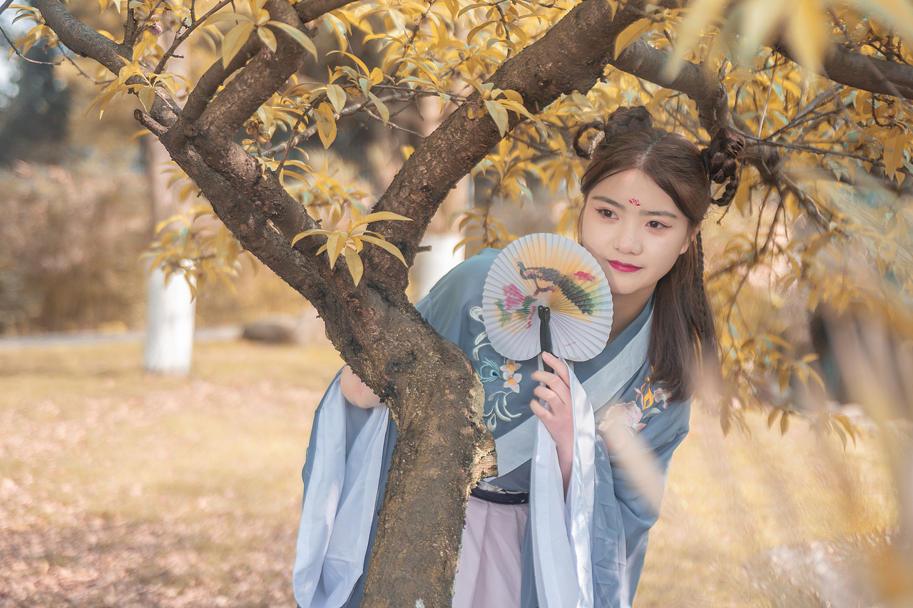 2020摄影作品集（图ZMjQ5NDU5MTYw） - 其他摄影 - 站酷设计师小厸photo原创素材 - 站酷ZCOOL