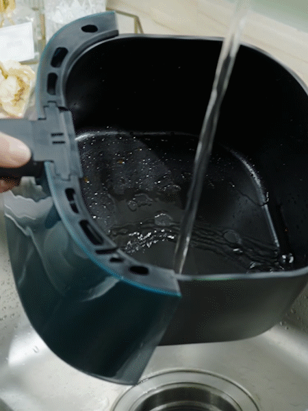 电商视频 | 比依空气炸锅 ✖ foodography（图ZMjcxMDM0MTQ4） - 短片 - 站酷设计师Foodography原创素材 - 站酷ZCOOL