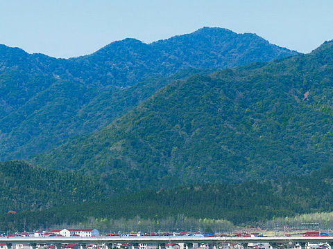 記錄我所在的城市?寒溪村（個人主頁-ZNjU1MDMzODg=） - 環(huán)境/建筑攝影 - 站酷設(shè)計師Z40837813原創(chuàng)素材 - 站酷ZCOOL