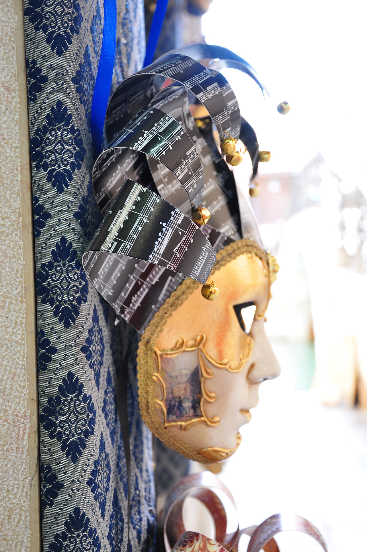 【Repubblica Italiana】