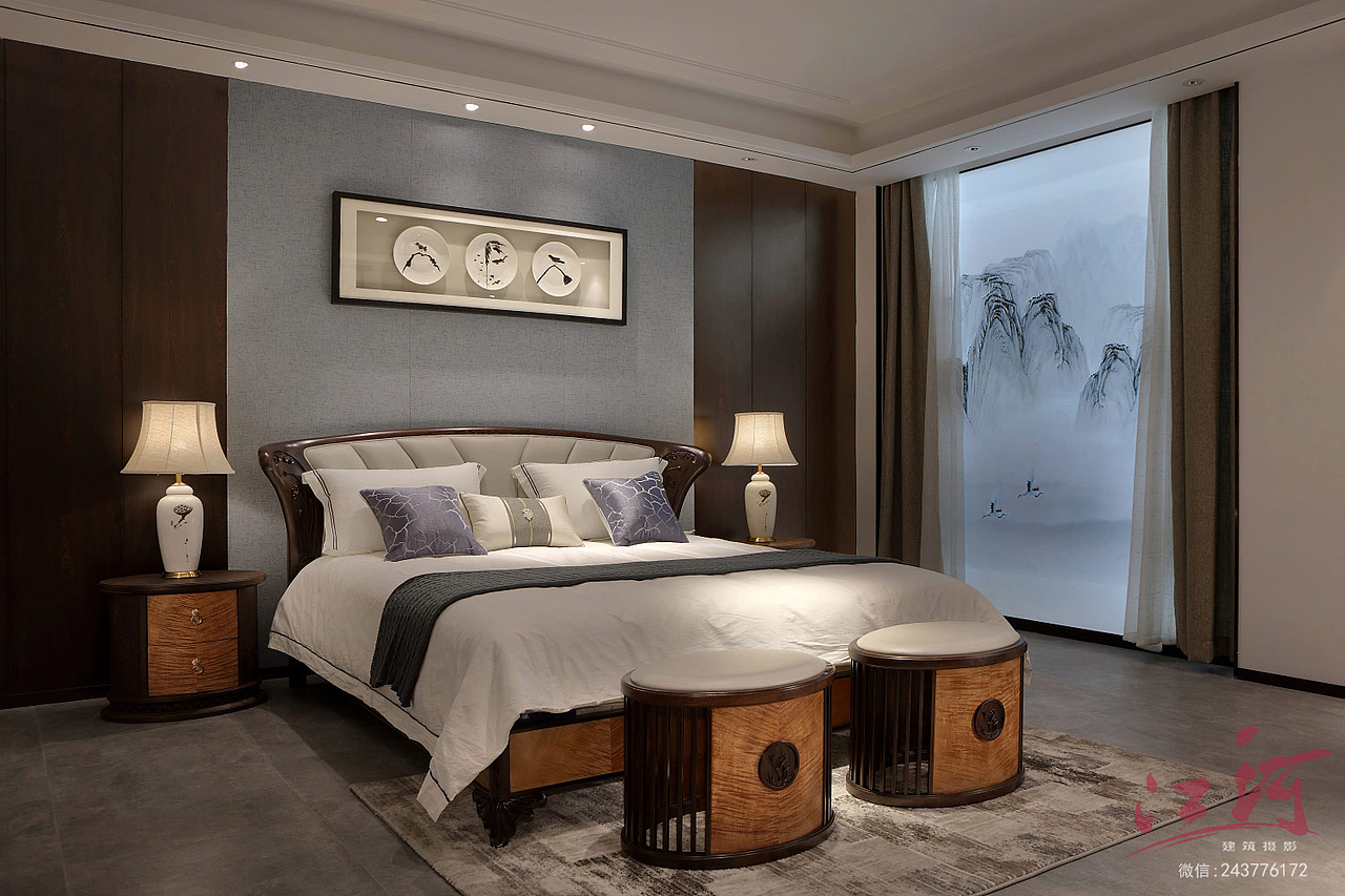 家居展厅摄影|家居展厅拍照|家私展厅摄影|家居摄影