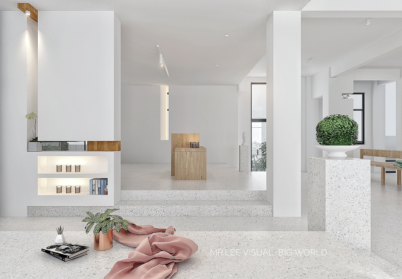 用純潔表白信仰（圖ZMTY2MDk1MjA4） - 家裝設(shè)計(jì) - 站酷設(shè)計(jì)師Lee樂意先生原創(chuàng)素材 - 站酷ZCOOL