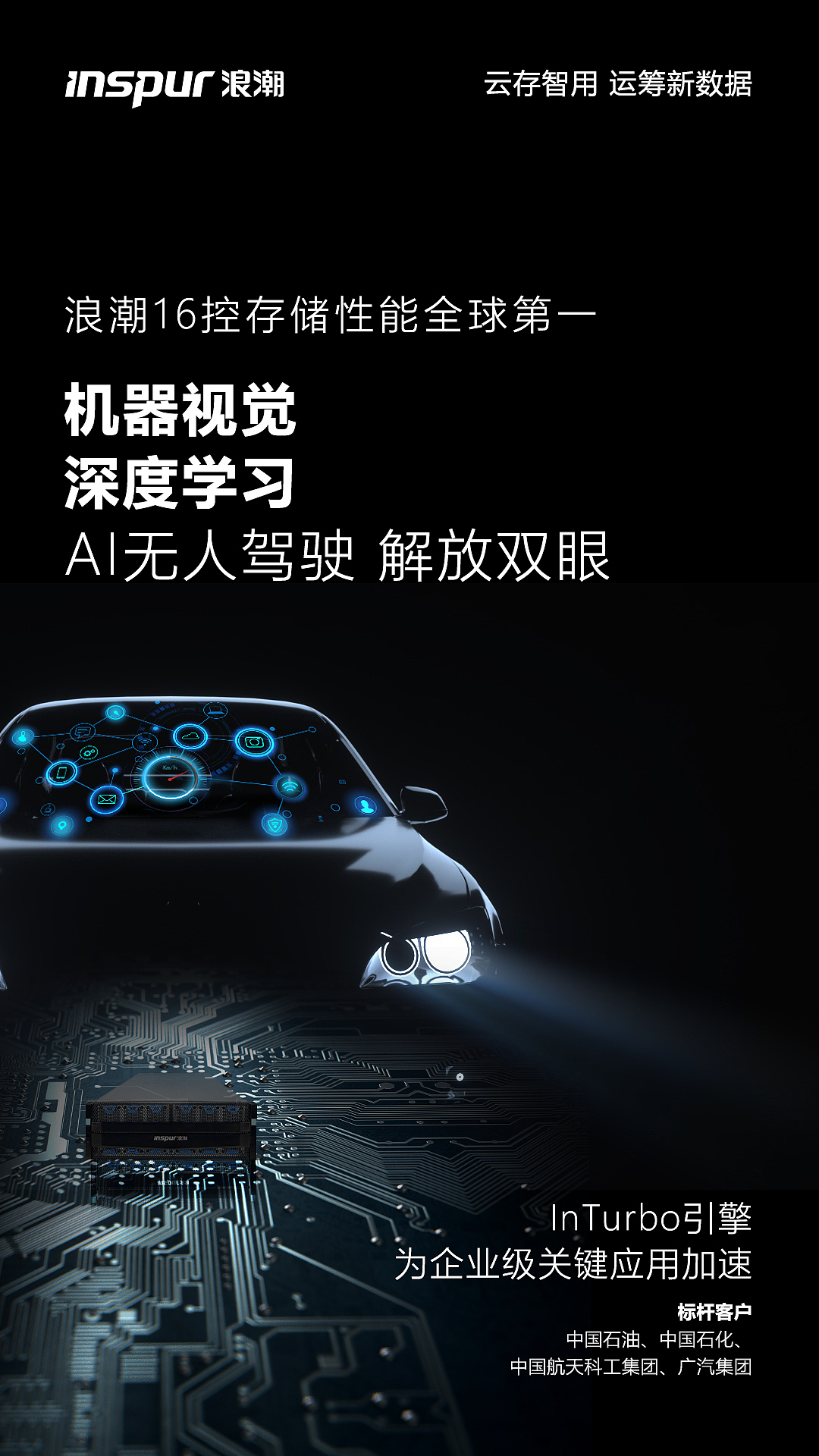 系列海报（图ZMjA5NTk0Mjky） - 海报 - 站酷设计师CY_Wong原创素材 - 站酷ZCOOL