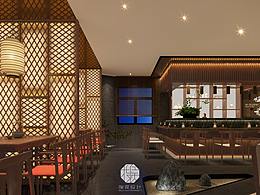 、《嗨壽司》