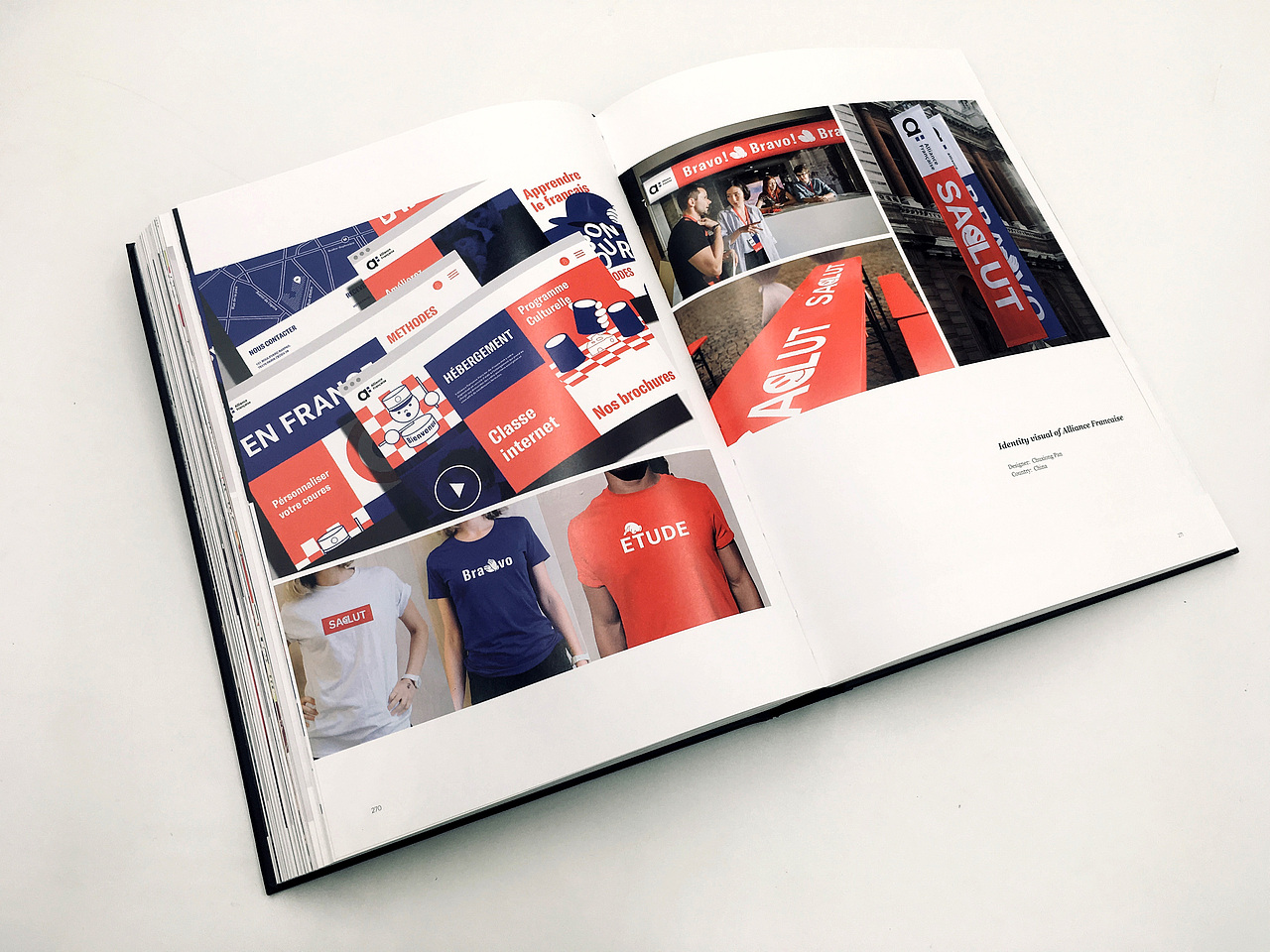 Activity Manual（图ZMTU2NDU3NTA4） - 书籍/画册 - 站酷设计师DESIGNERBOOKS原创素材 - 站酷ZCOOL