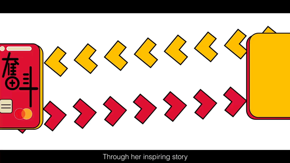 万事达：打造一个成功的品牌社会媒体营销案例