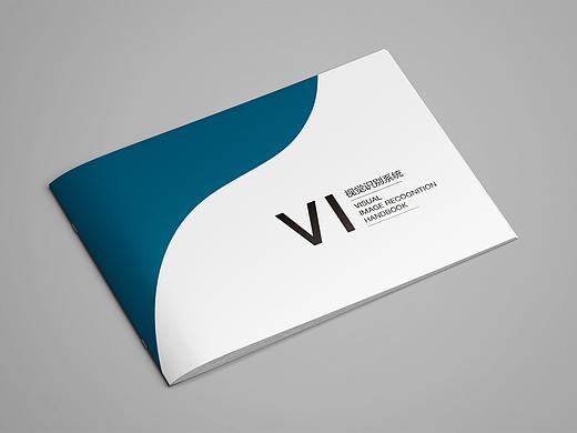 VI手册