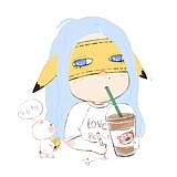 annie脸圆圆的头像