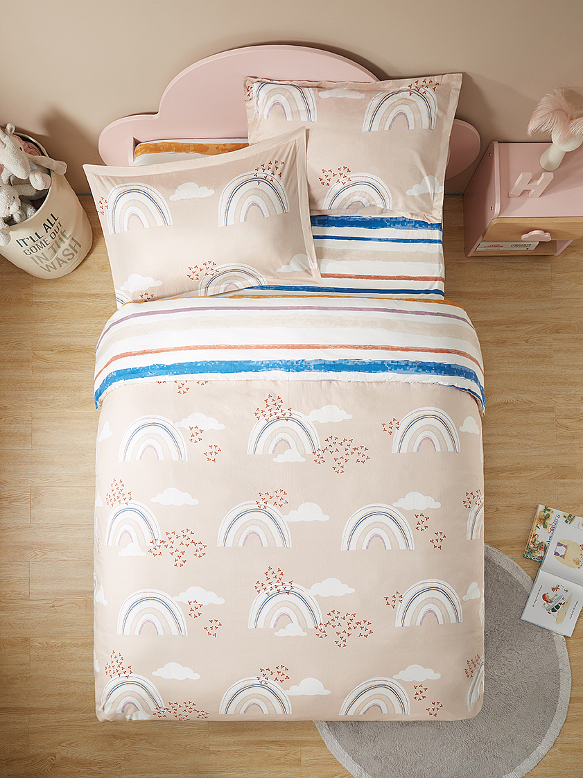 家具摄影 儿童床品四件套（图ZMjcyOTgyMTM2） - 产品摄影 - 站酷设计师ABvision阿宝影视原创素材 - 站酷ZCOOL