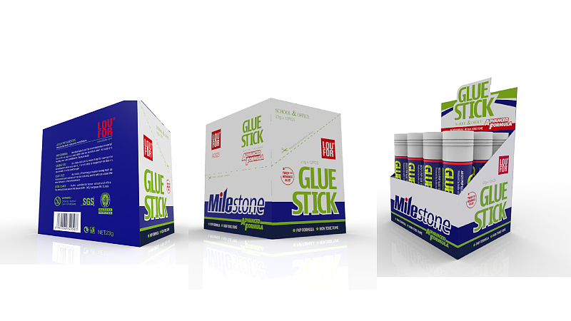 外贸文具产品形象（图ZMjAyNDE3ODg=） - 包装 - 站酷设计师terrydd原创素材 - 站酷ZCOOL