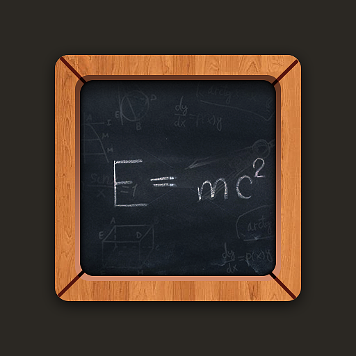 小黑板（圖ZMzg0MDI1MTI=） - 圖標(biāo) - 站酷設(shè)計師十一阿原創(chuàng)素材 - 站酷ZCOOL