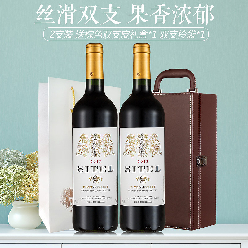最新设计主图上传、、、、、（图ZNzQ4NzczMjQ=） - 电商 - 站酷设计师傲娇王小希原创素材 - 站酷ZCOOL