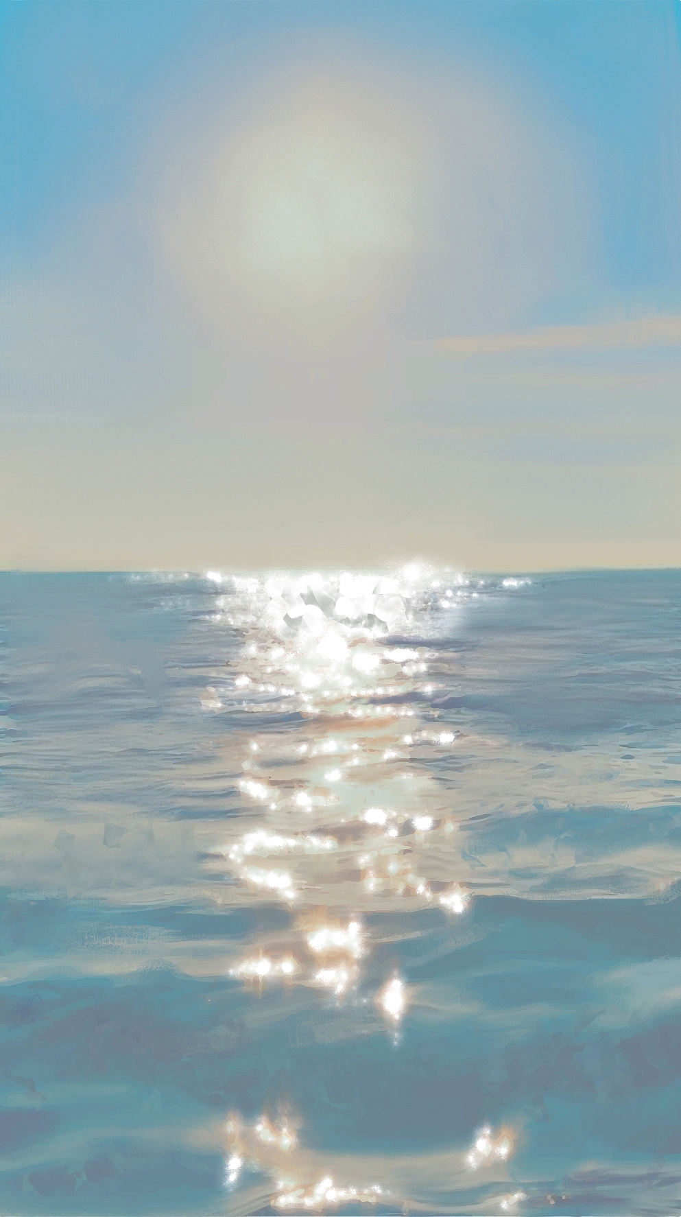 璀璨的孤单的人间理想（图ZMTU2NzYxODky） - 创作习作 - 站酷设计师嘉欢JH原创素材 - 站酷ZCOOL