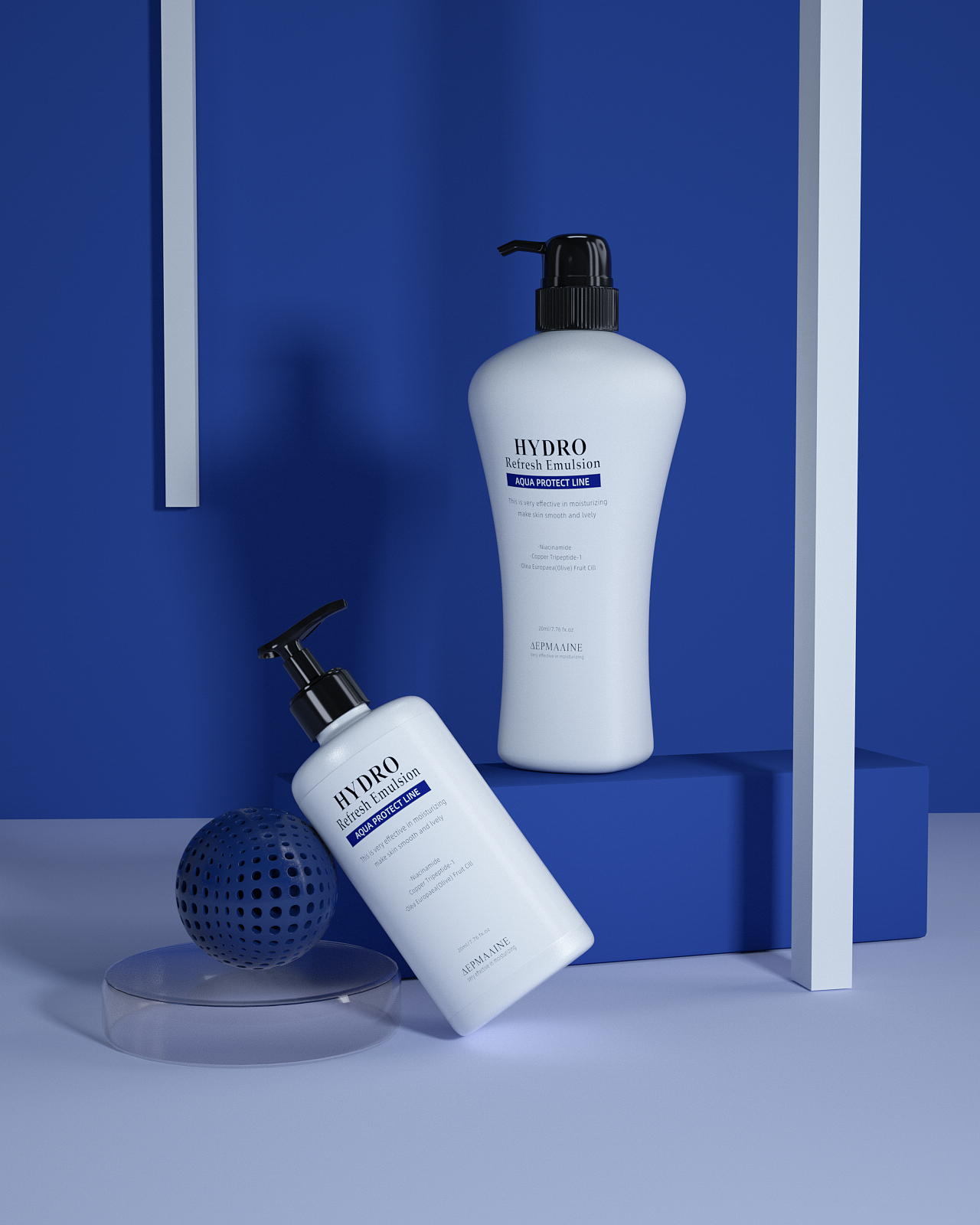 2020渲染作品总结（图ZMjM3MDU3NjAw） - 场景 - 站酷设计师可可的叭叭原创素材 - 站酷ZCOOL