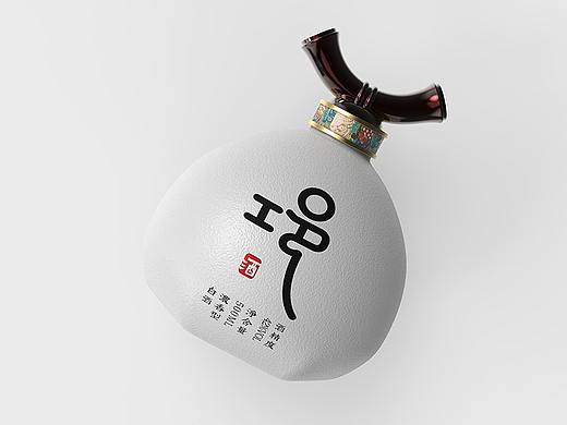 竹之邛酒