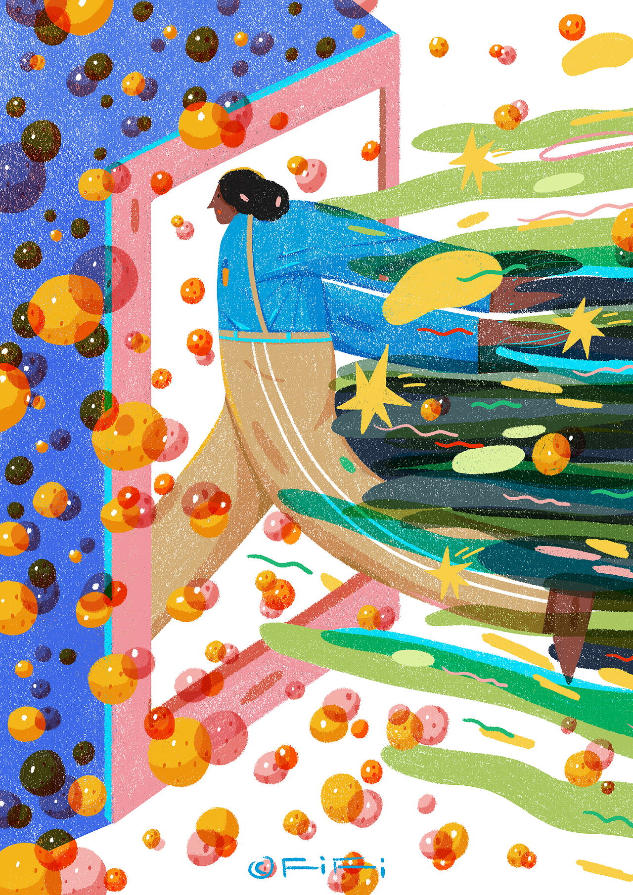 近期作品總結(jié)（圖ZMTg1OTM3Njg0） - 創(chuàng)作習(xí)作 - 站酷設(shè)計師九斤白原創(chuàng)素材 - 站酷ZCOOL