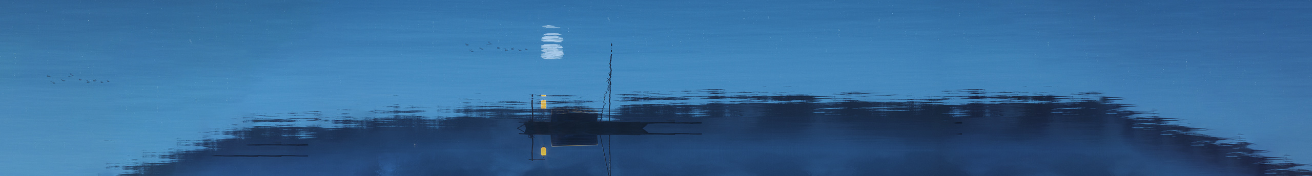 舸XX的個人主頁（背景預覽） - 主頁背景設置 - 站酷設計師舸XX原創(chuàng)素材 - 站酷ZCOOL