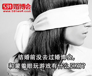 那些年，我做过的豆瓣广告。（图ZNDExNzkwNDA=） - 运营设计 - 站酷设计师板板儿兔原创素材 - 站酷ZCOOL