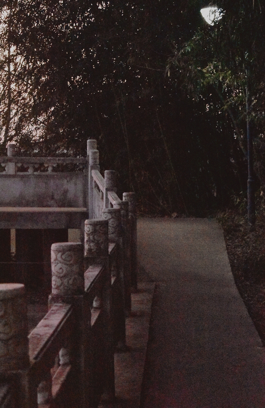 千江有水千江月。